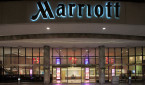 SD Marriott_1_T thumbnail
