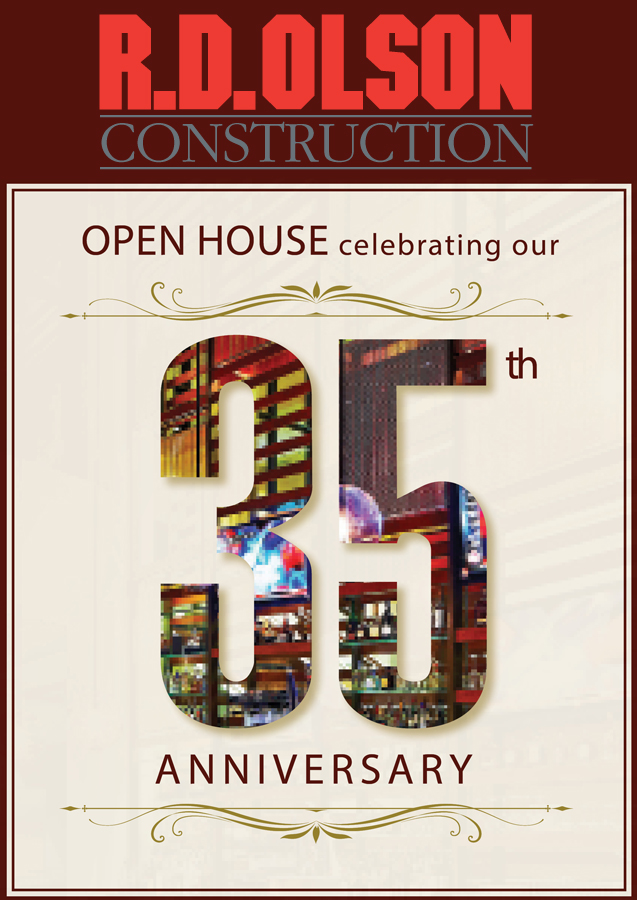 2014 Open House 17