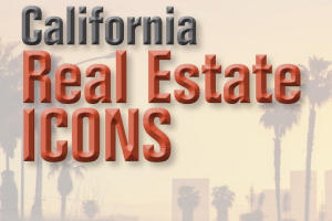 Real Estate Forum - June 2014