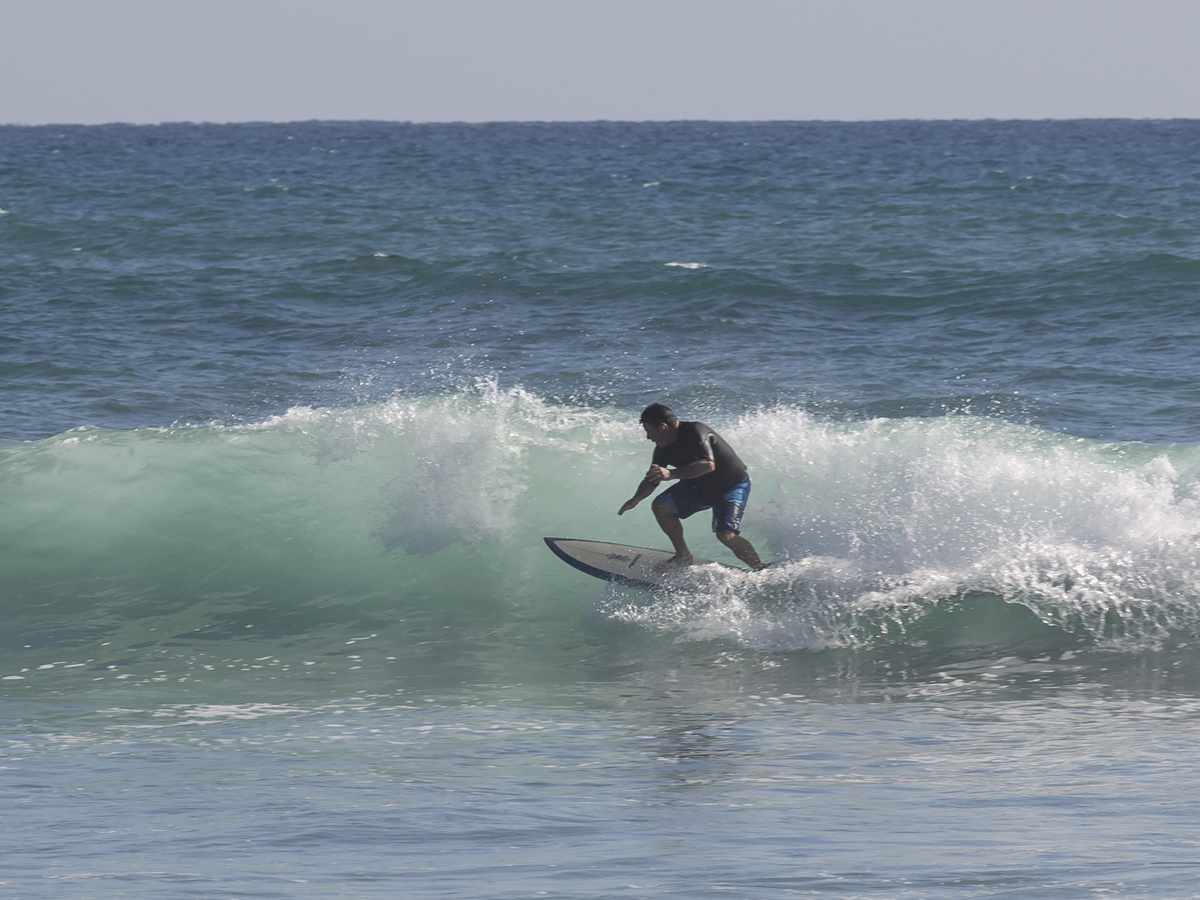 2014 Surf Camp 6
