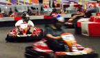 K1 Speed racing thumbnail