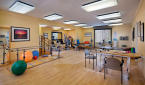 1518-08-Rehab-Glenbrook-Health-Center-Olson_EricFiggePhotos thumbnail
