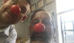 Red Nose Day 2016_21 thumbnail