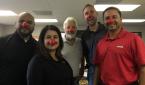 Red Nose Day 2016_19 thumbnail