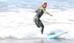 surf-camp-1 thumbnail