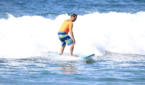 surf-camp-2 thumbnail