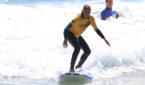 surf-camp-3 thumbnail