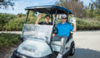Golf Cart 1 thumbnail
