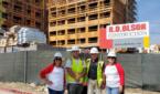 RD Olson Construction - AC Hotel El Segundo -16 thumbnail