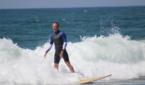 Surf Camp 2018 - Lido House - Newport Beach – 2 thumbnail