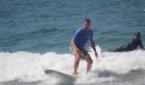 Surf Camp 2018 - Lido House - Newport Beach – 3 thumbnail