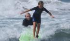 Surf Camp 2017 - Huntington Beach Pasea Hotel - 3 thumbnail