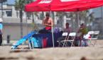 Surf Camp 2017 - Huntington Beach Pasea Hotel - 2 thumbnail