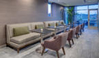 AC Hotel by Marriott Beverly Hills small jpg lounge_3 thumbnail