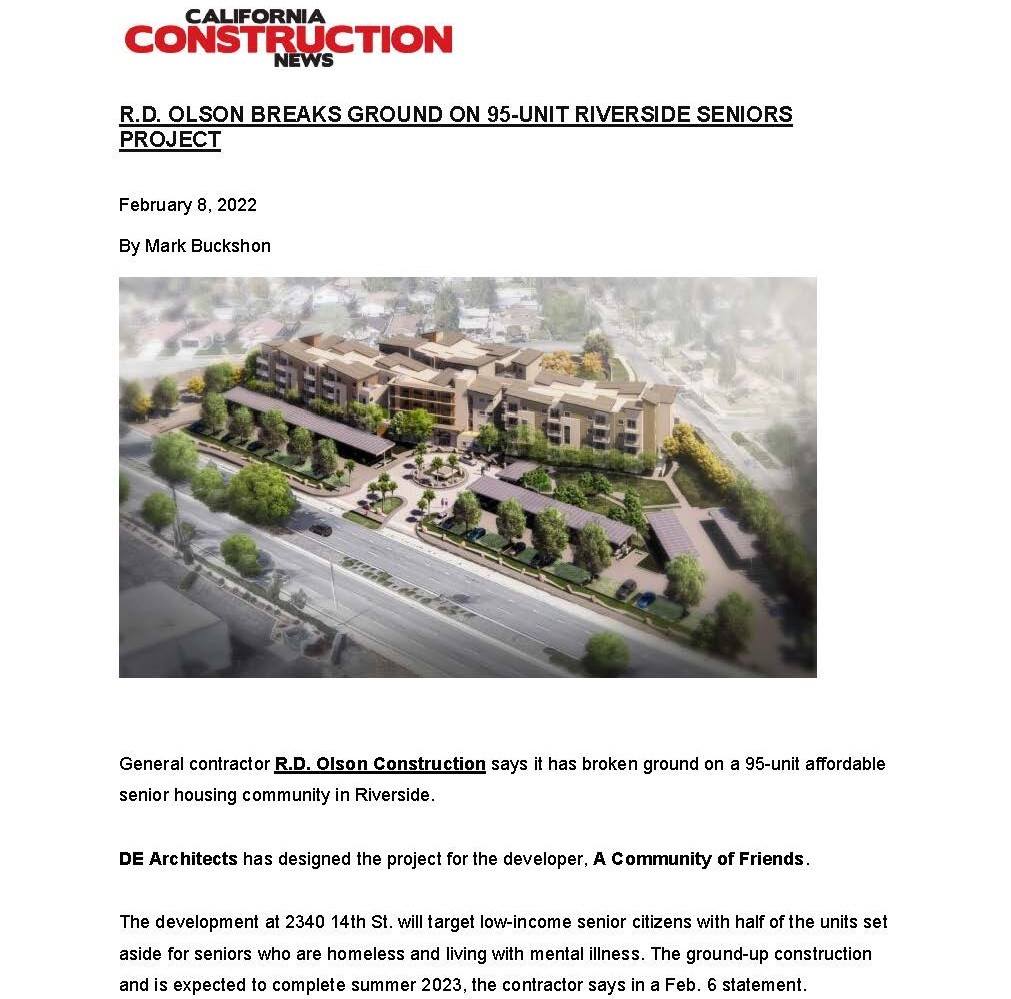 https://www.rdolson.com/wp-content/uploads/2022/03/2.8.22_California-Construction-News_Oasis-Senior-Villas_Page_1.jpg